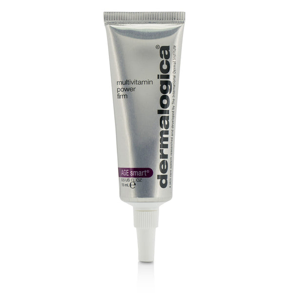 Dermalogica Age Smart MultiVitamin Power Firm 