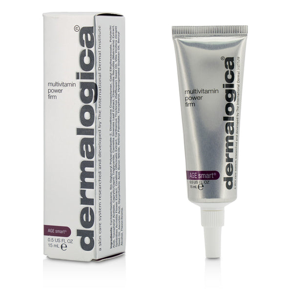 Dermalogica Age Smart MultiVitamin Power Firm 