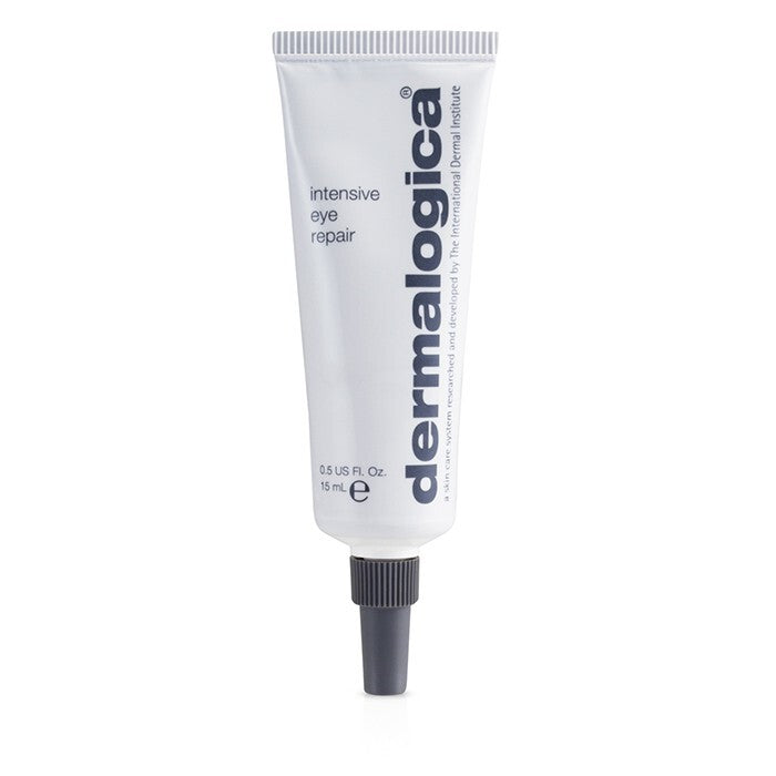 Dermalogica Intensive Eye Repair 15ml/0.5oz