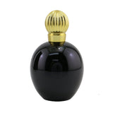 Lanvin Arpege Edp Spray (Black Bottle) 