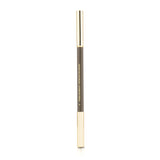 Yves Saint Laurent Eyebrow Pencil - No. 04 