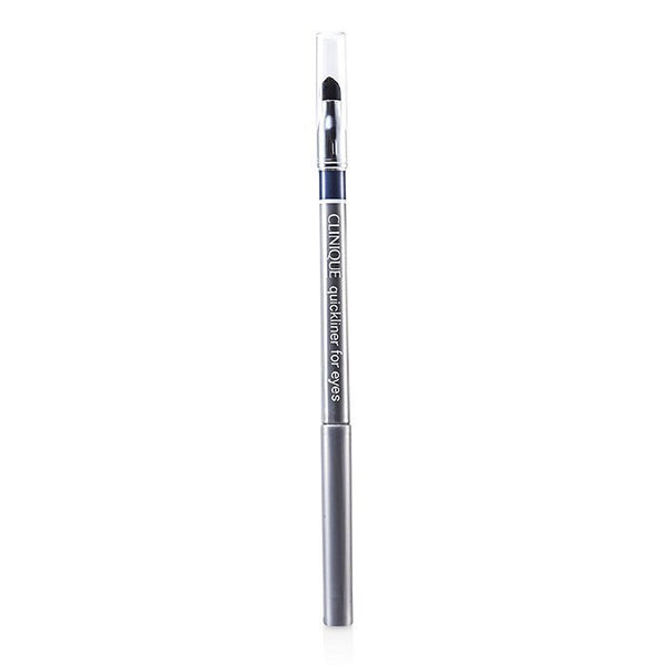 Clinique Quickliner For Eyes - 08 Blue Gray 0.3g/0.01oz