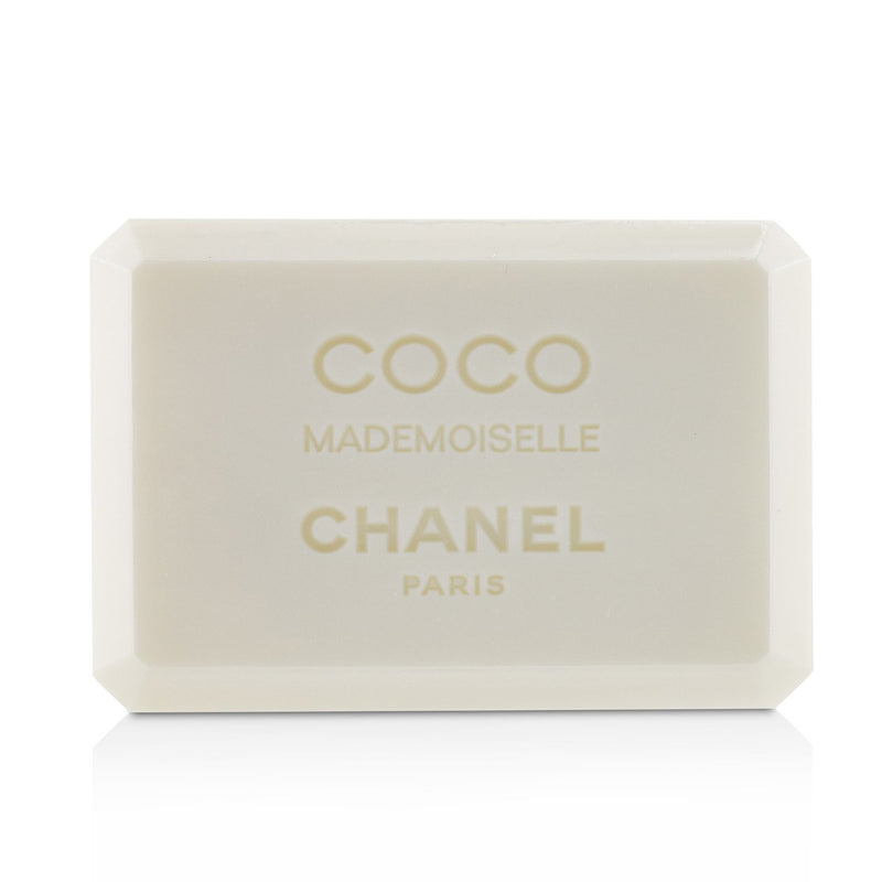 Chanel Coco Mademoiselle Bath Soap  150g/5.3oz