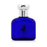 Ralph Lauren Polo Blue Eau De Toilette Spray 40ml/1.3oz