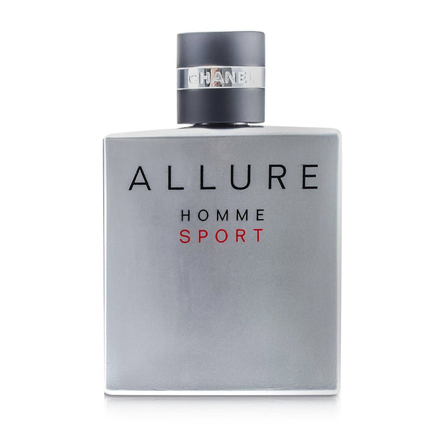 Chanel allure homme sport 50 ml Clearance
