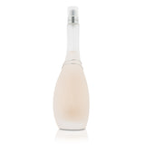 J. Lo Glow Eau De Toilette Spray 