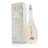 J. Lo Glow Eau De Toilette Spray 