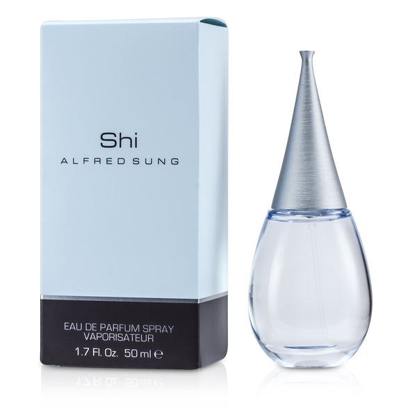 Alfred Sung Shi Eau De Parfum Spray  50ml/1.7oz