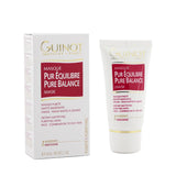 Guinot Pure Balance Mask (For Combination or Oily Skin)  50ml/1.7oz