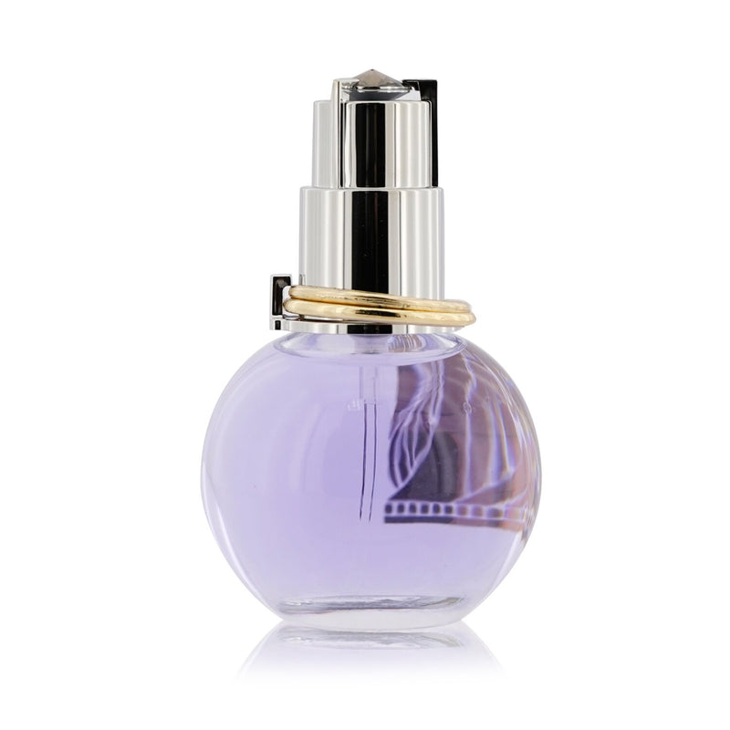 Lanvin Eclat D'Arpege Eau De Parfum Spray 