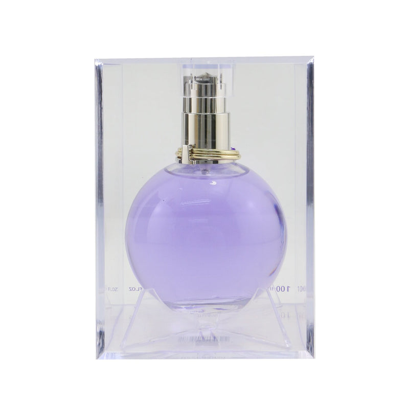 Lanvin Eclat D'Arpege Eau De Parfum Spray 