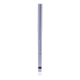 Clinique Quickliner For Lips - 07 Plummy 