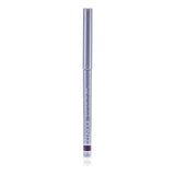 Clinique Quickliner For Lips - 07 Plummy  0.3g/0.01oz