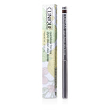 Clinique Quickliner For Lips - 03 Chocolate Chip 