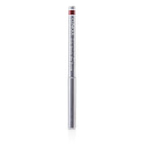 Clinique Quickliner For Lips - 05 Tawny Tulip  0.3g/0.01oz