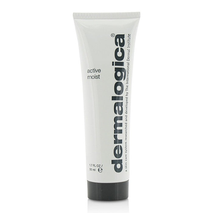 Dermalogica Active Moist 50ml/1.7oz