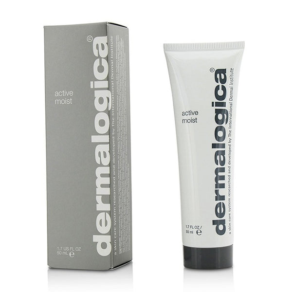 Dermalogica Active Moist 50ml/1.7oz