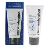 Dermalogica Skin Smoothing Cream 100ml/3.5oz