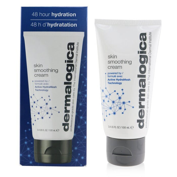 Dermalogica Skin Smoothing Cream 100ml/3.5oz