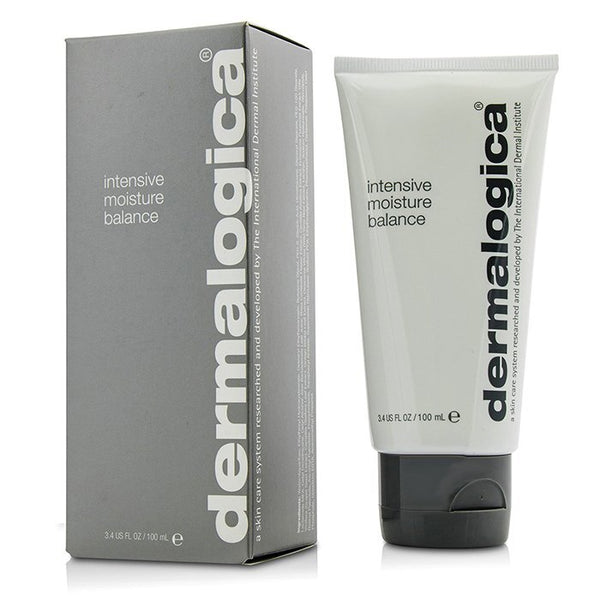 Dermalogica Intensive Moisture Balance 100ml/3.3oz