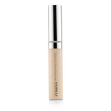 Clinique Line Smoothing Concealer #03 Moderately Fair  8g/0.28oz