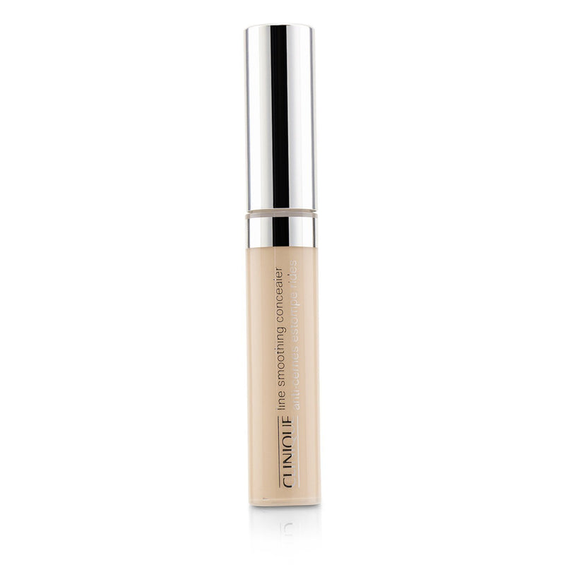 Clinique Line Smoothing Concealer #03 Moderately Fair  8g/0.28oz