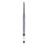 Clinique Quickliner For Eyes - 12 Moss 0.3g/0.01oz