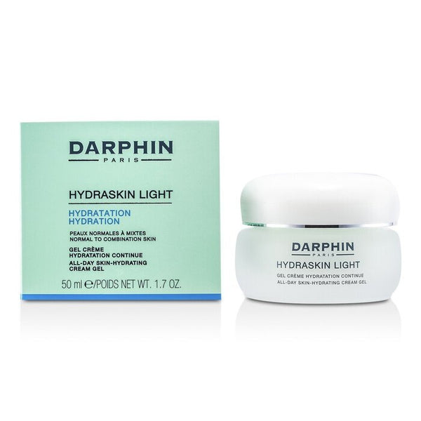 Darphin Hydraskin Light 50ml/1.7oz