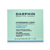 Darphin Hydraskin Light 50ml/1.7oz