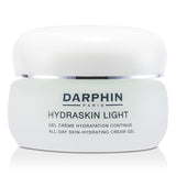 Darphin Hydraskin Light 50ml/1.7oz