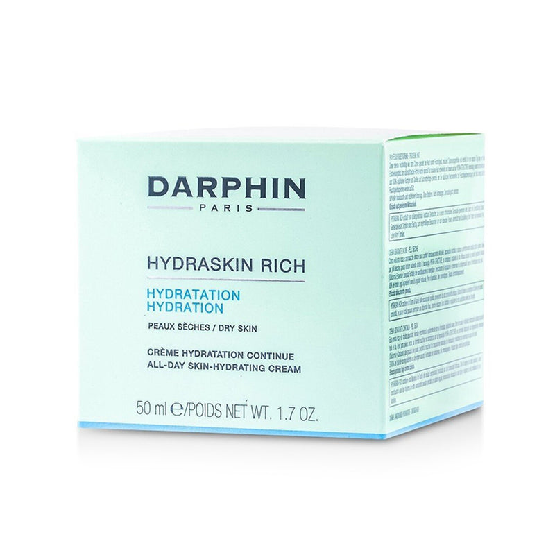 Darphin Hydraskin Rich 