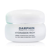 Darphin Hydraskin Rich 50ml/1.7oz