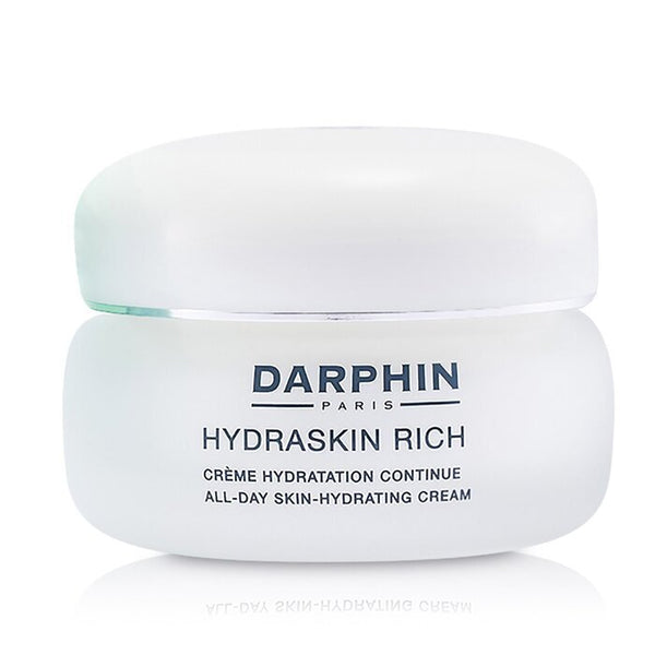 Darphin Hydraskin Rich 50ml/1.7oz