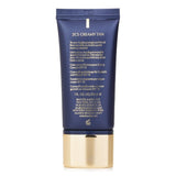 Estee Lauder Double Wear Maximum Cover Camouflage Make Up (Face & Body) SPF15 - #05/2C5 Creamy Tan 30ml/1oz