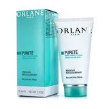 Orlane Purete Balancing Mask  75ml/2.5oz