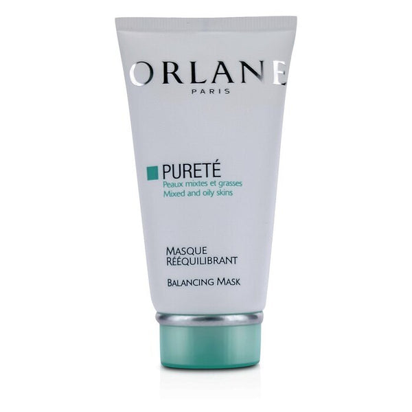 Orlane Purete Balancing Mask 75ml/2.5oz