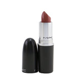 MAC Lipstick - CB96 (Frost)  3g/0.1oz
