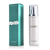 La Mer The Cleansing Lotion 