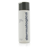 Dermalogica Special Cleansing Gel 