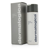 Dermalogica Special Cleansing Gel 