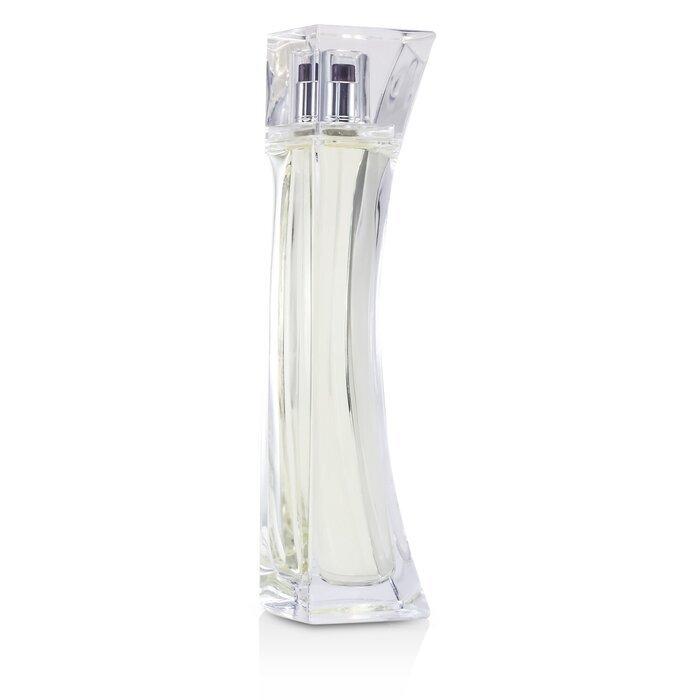 Elizabeth Arden Provocative Woman Eau de Parfum Spray 100ml/3.3oz