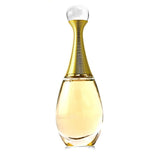 Christian Dior J'Adore Eau De Parfum Spray 