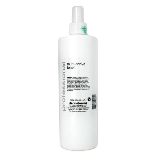 Dermalogica Multi-Active Toner (Salon Size)  473ml/16oz