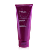 Murad Refreshing Cleanser - Normal/Combination Skin 