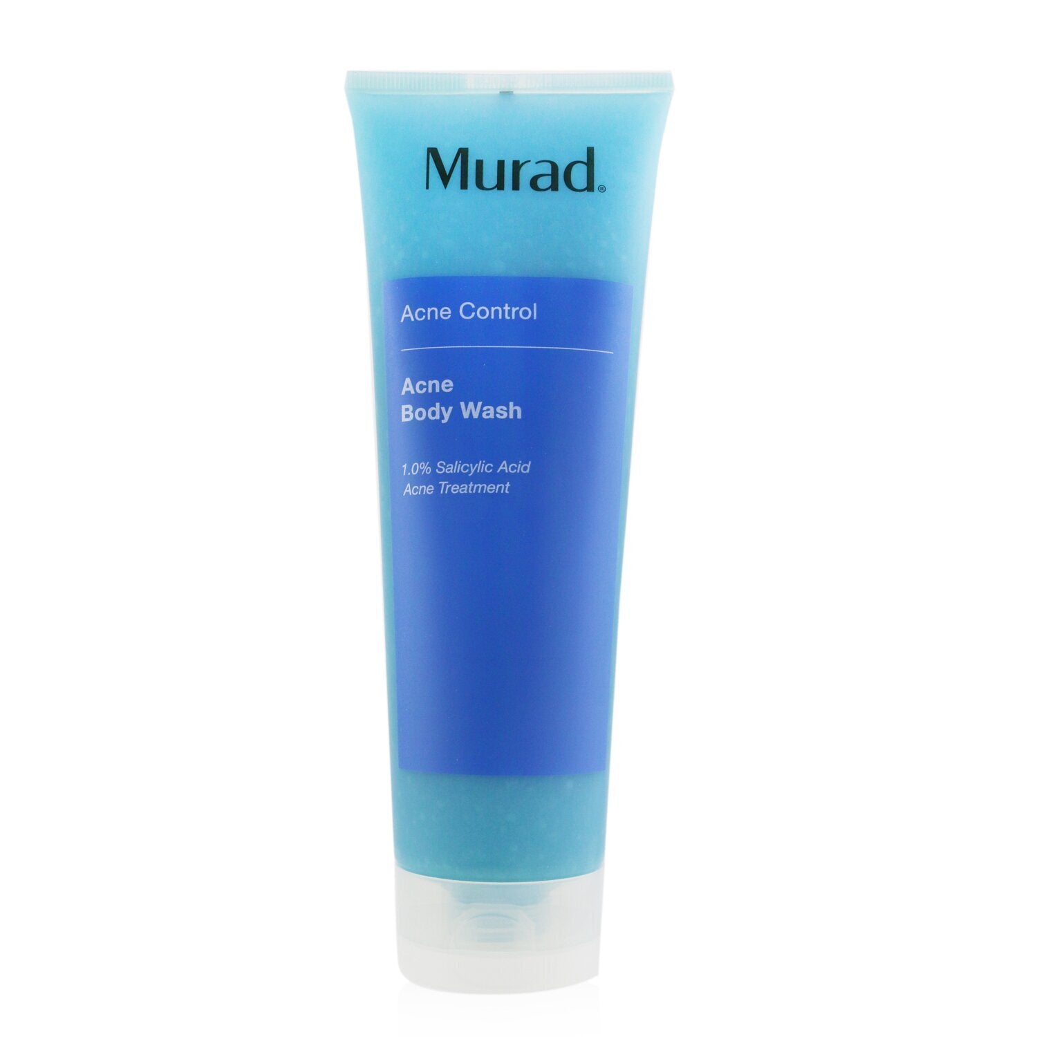 Murad Acne Control Acne Body Wash 250ml/8.5oz Fresh Beauty Co.