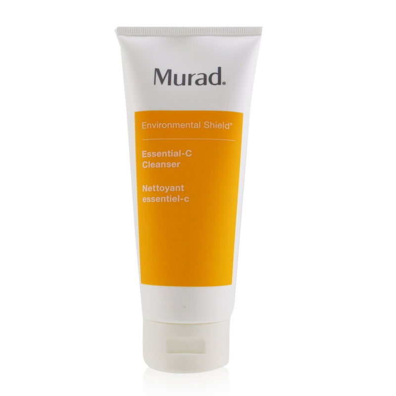 Murad Essential-C Cleanser 
