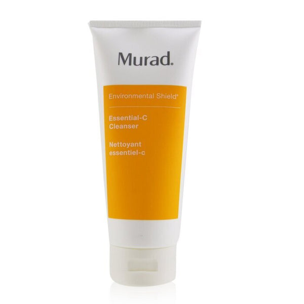 Murad Essential-C Cleanser 200ml/6.75oz