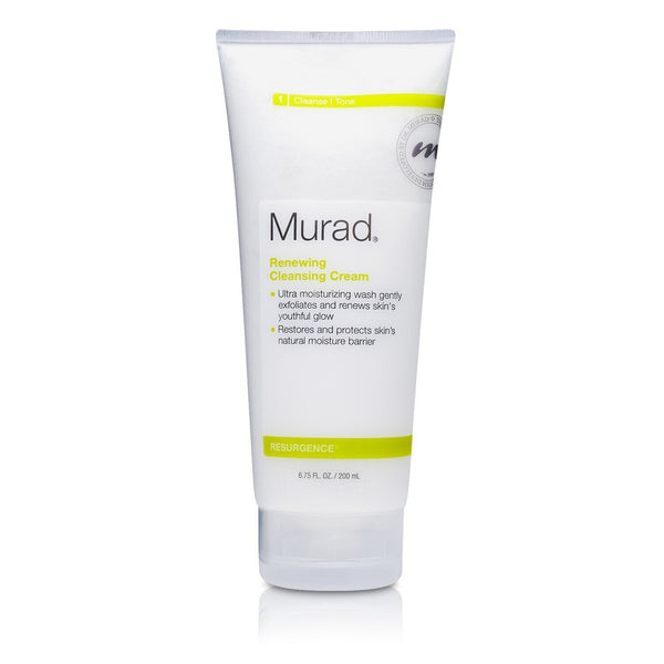 Murad Renewing Cleansing Cream 