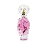 Vicky Tiel Sirene Eau De Parfum Spray 