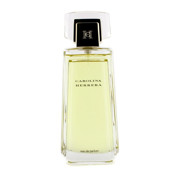 Carolina Herrera Herrera Eau De Parfum Spray 100ml/3.4oz